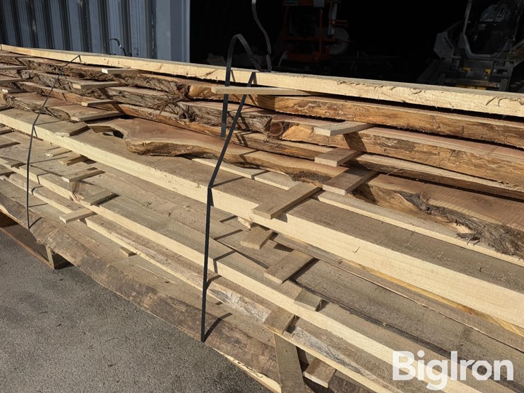 cottonwood-&-cedar-lumber-image-16