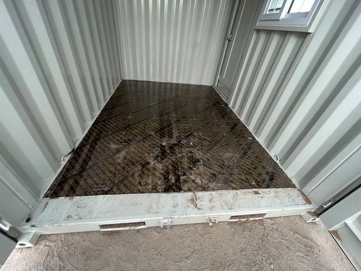 #200g-•-10'-storage-container-image-12