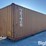 2008-cimc-container-image-5