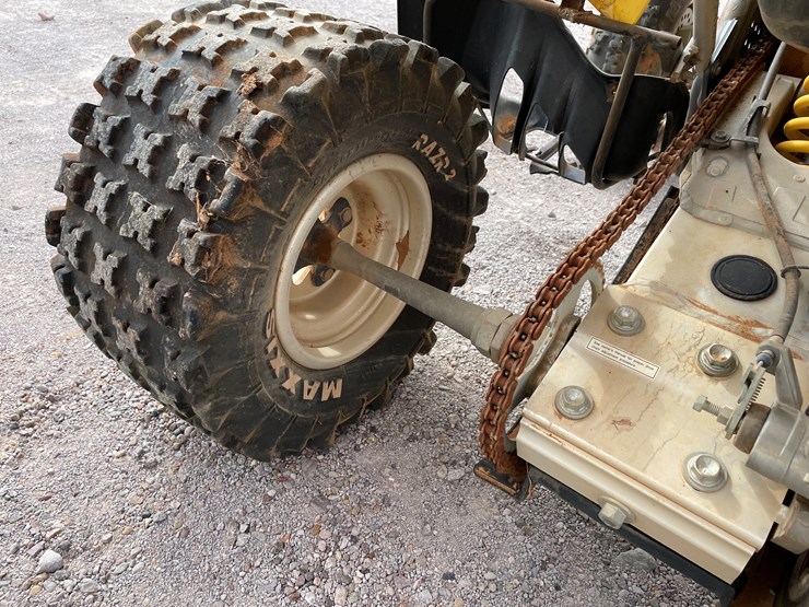 #200-•-suzuki-atv,-(no-title)-image-57