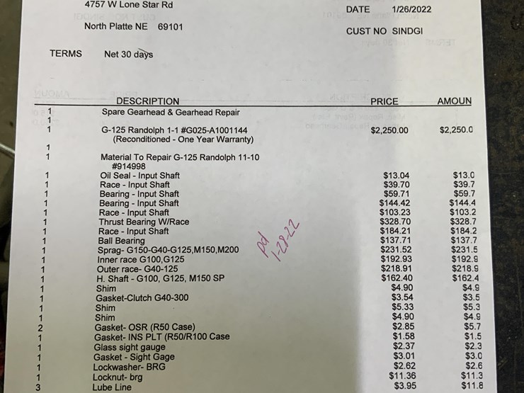 randolph-g125-right-angle-drive-gear-head-image-14