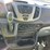 2017-ford-transit-image-18