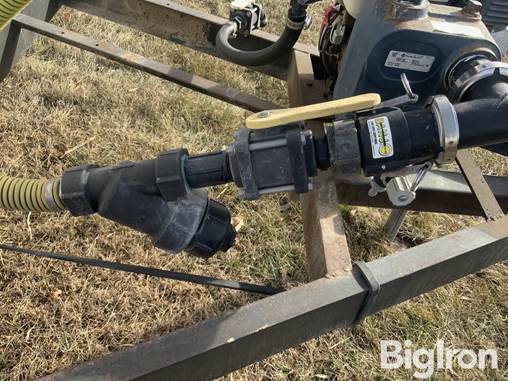 homemade-600-gallon-nurse-trailer-image-17