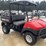 #356-•-2009-bush-hog-4430xtr2-utv-4wd-(sells-with-bill-of-sale-only)-(helenville,-wi)-image-2
