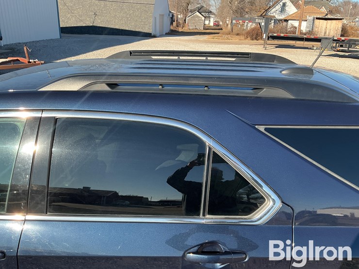 2016-chevrolet-equinox-lt-image-15