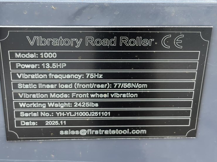 2025-sdlool-sl850-roller-image-12