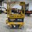 2021-xcmg-xg1330dc-electric-self-propelled-scissor-lift-image-4
