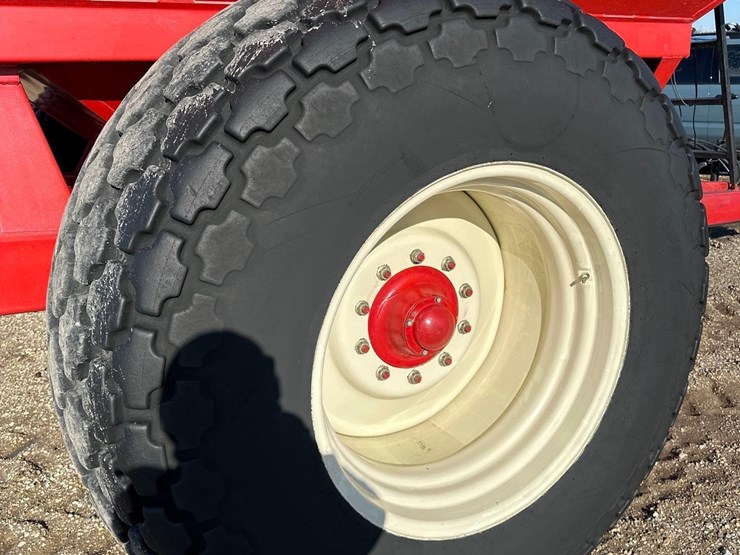 united-farm-tools-625-image-9