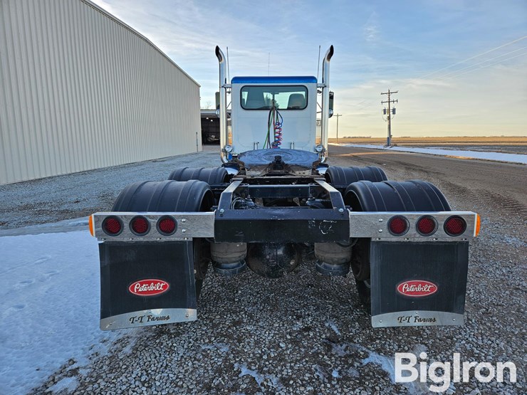 1999-peterbilt-379-image-6