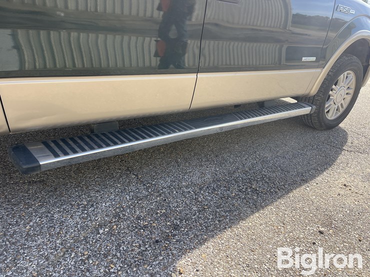 2012-ford-f150-lariat-image-19