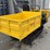 2025-sdlanch-sdld25-tracked-dumper-image-3