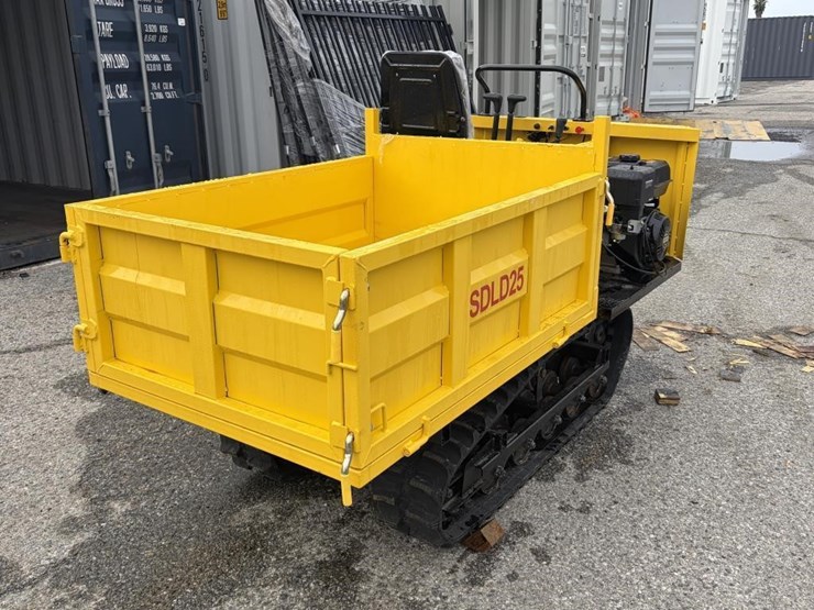 2025-sdlanch-sdld25-tracked-dumper-image-3