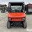 cushman-haulster-image-2