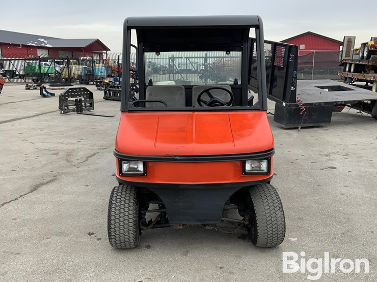 cushman-haulster-image-2