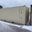#266-•-20'-standard-shipping-container-(mosinee,-wi)-image-5