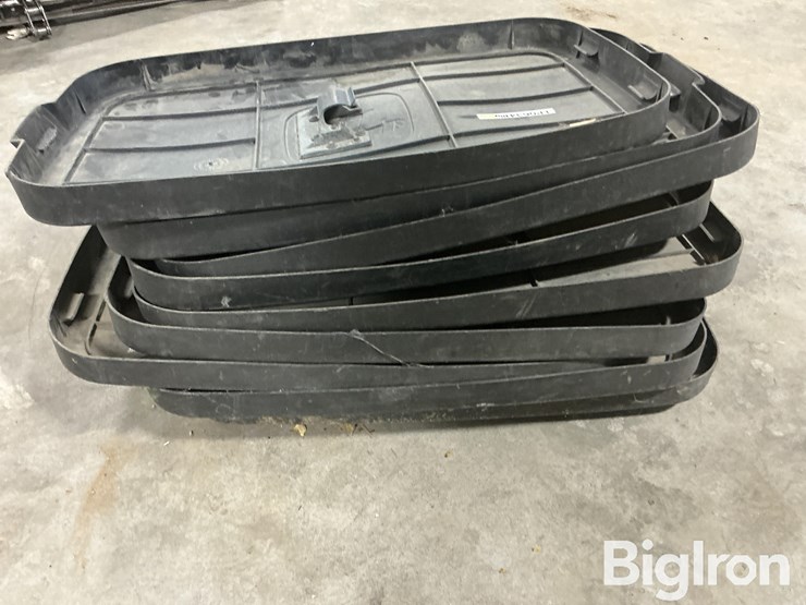 john-deere-16-image-7