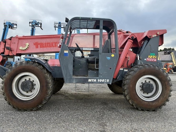 manitou-mt10055-image-9