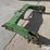 john-deere-8400-image-1