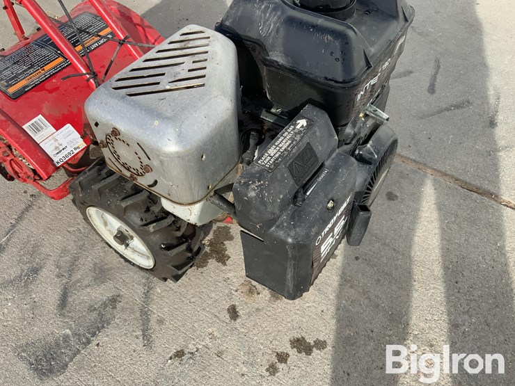 troy-bilt-bronco-image-17