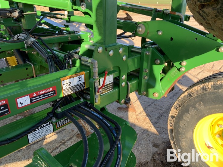 2021-john-deere-2230fh-image-20