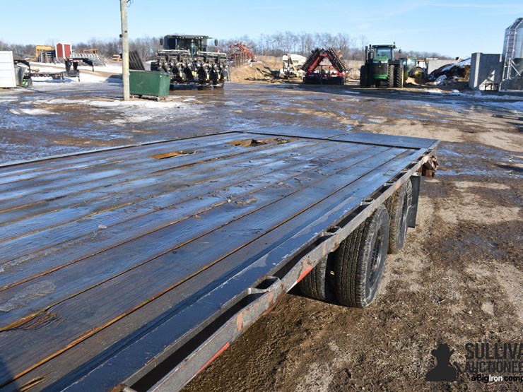 2020-landoll-travalong-24'-t/a-gooseneck-flatbed-trailer-image-20