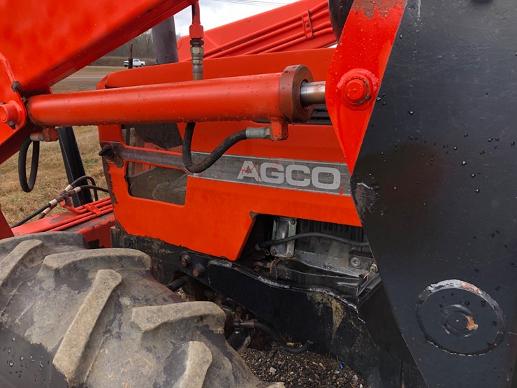 agco-allis-5670-image-6