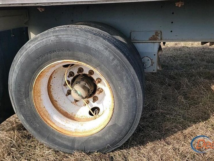 2015-fontaine-flatbed-image-6