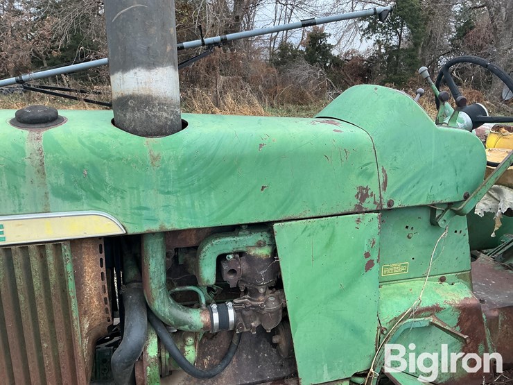1961-john-deere-3010-image-12