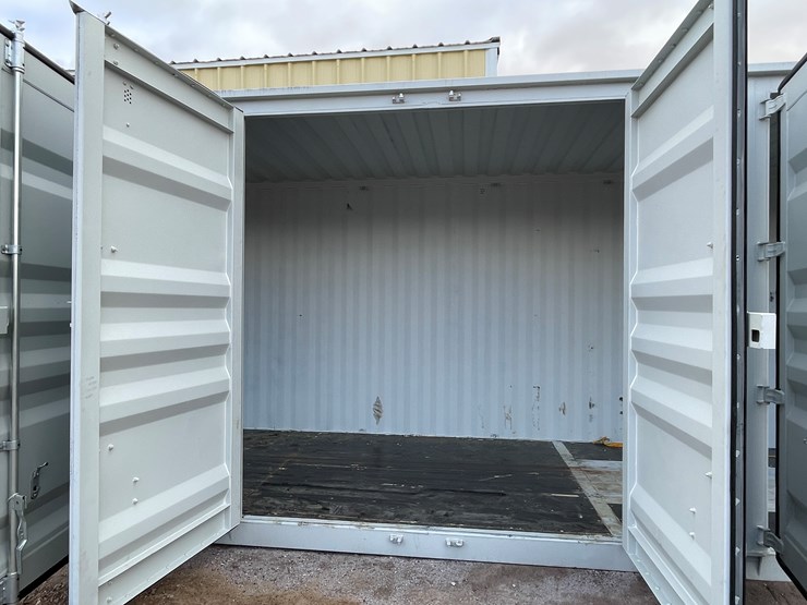 #200e-•-40'-container-image-16