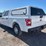 2019-ford-f150-image-4