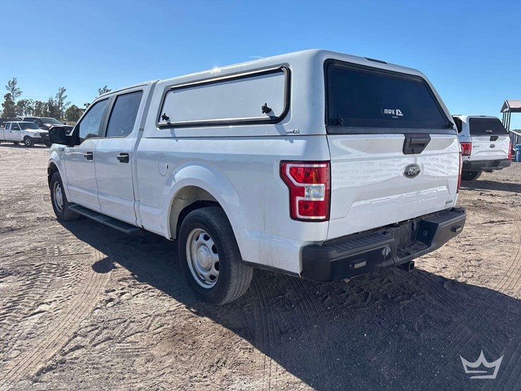 2019-ford-f150-image-4