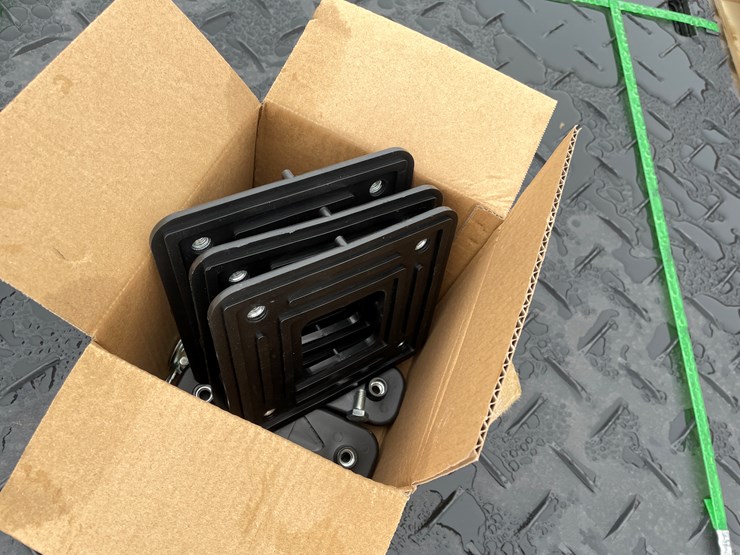 #18075-•-unused-2026-industrial-roadbed-protection-pad-(princeton,-mn)-image-5