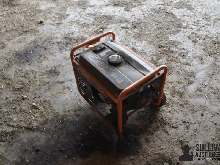 generac-gp3250-portable-generator-image-5