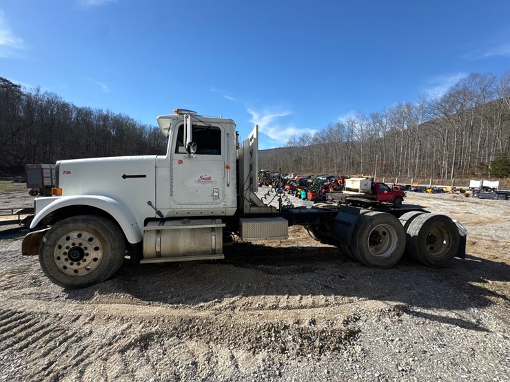 1993-international-f9370-image-5