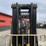 yale-50vx-lpg-forklift-image-15