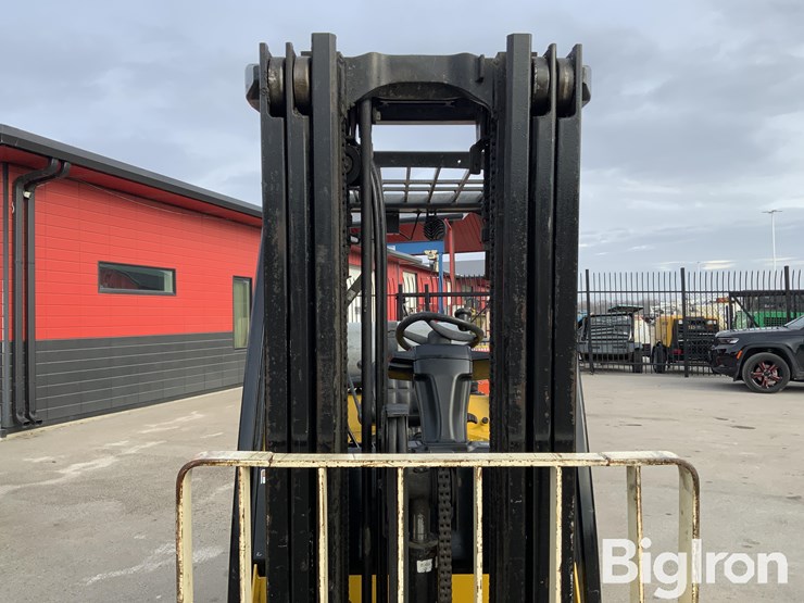 yale-50vx-lpg-forklift-image-15