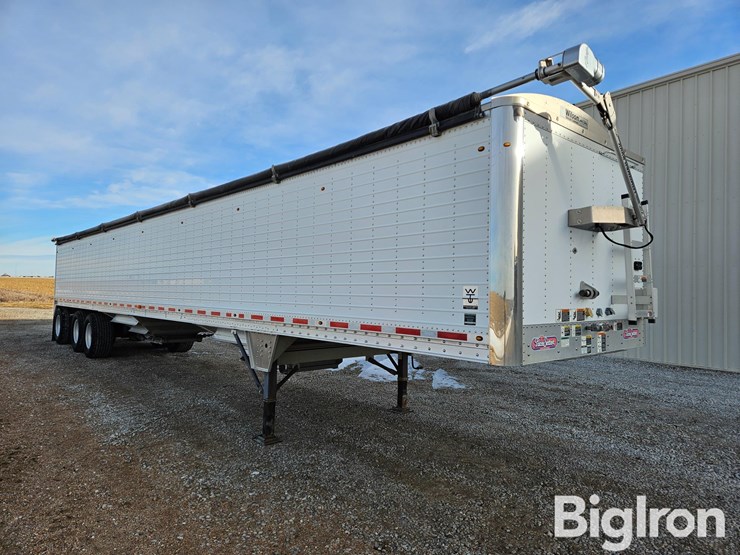 2013-wilson-dwh-500-image-3