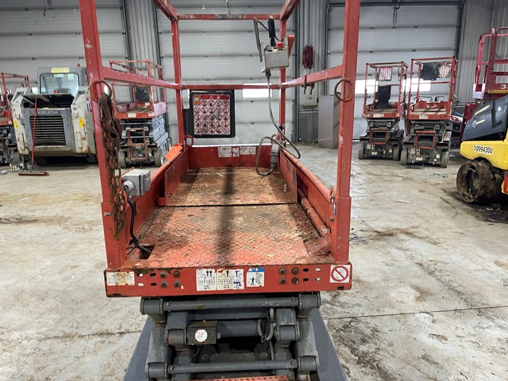 2018-skyjack-sjiii3219-image-25