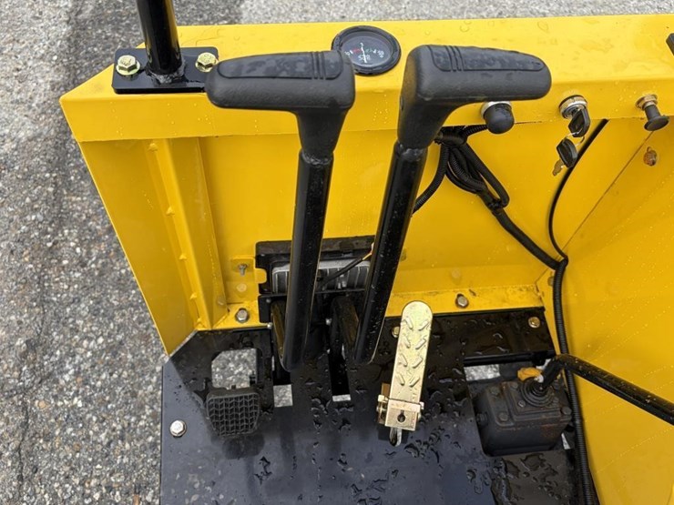 2025-sdlanch-sdld25-tracked-dumper-image-11