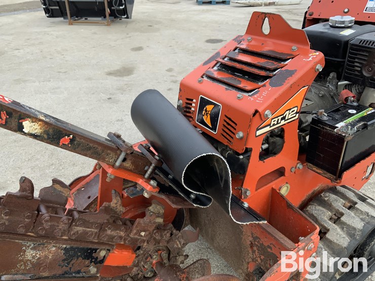 2012-ditch-witch-rt12-image-18
