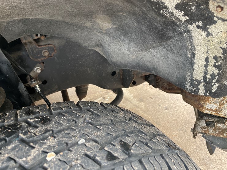 #330-•-2012-f350-super-duty-cab-and-chassis-pickup-(has-wi-title)(custer,-wi)-image-31