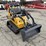 2025-sdlanch-sdll60-skid-steertrack-loader-image-2
