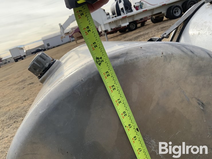 aluminum-hydraulic-tanks-image-20