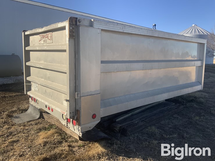 2008-cornhusker-08951-dump-body-image-5