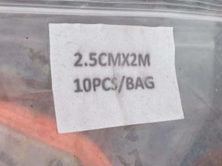 #91-•-(20)-ratchet-straps---2.5cm-x-2m-image-2