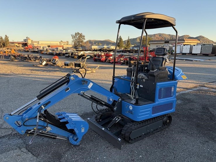 kubota-excavator-image-1