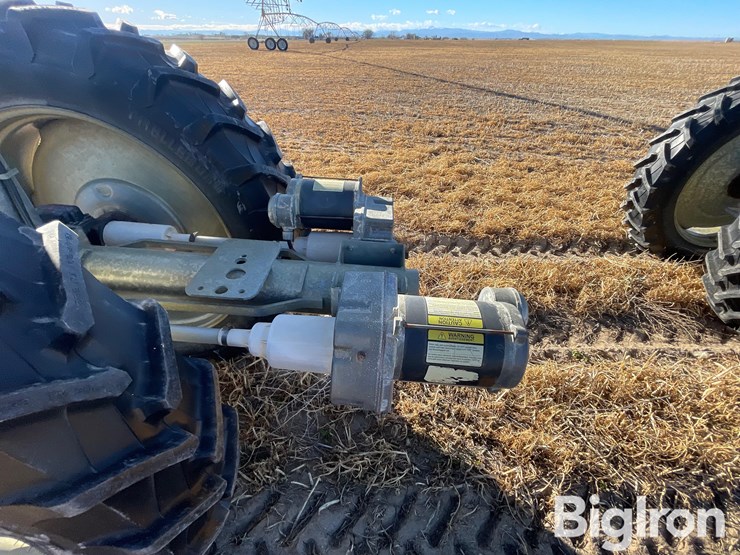 2014-zimmatic-9500cc-sprinkler-corner-arm-image-16