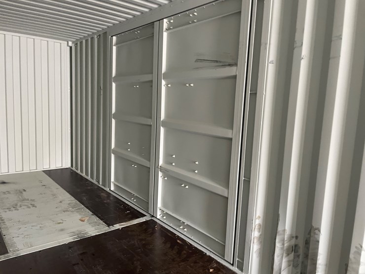 #256-•-40'-hi-cube-storage-container-(mosinee,-wi)-image-12