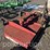 2748---bushhog-7'-mower-image-1