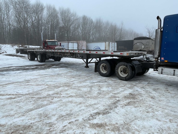 2022-hyundai-flatbed-image-7